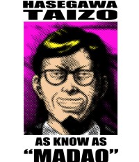 �亲/�亲/Ĺë���ٻ��ԥ����
