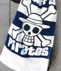 ONE PIECE/From TV animation ���ԡ���/��±�����ޤ��ޥ�����ޥե顼
