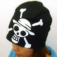 ONE PIECE/From TV animation ���ԡ���/��±���˥åȥ���å�