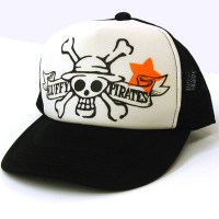 ONE PIECE/From TV animation ���ԡ���/��ե��ѥ��졼����������å�