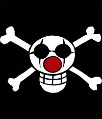 ONE PIECE/From TV animation ���ԡ���/�Х�����±���ԥ����