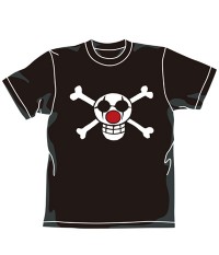 ONE PIECE/From TV animation ���ԡ���/�Х�����±���ԥ����