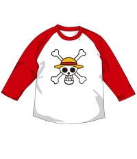 ONE PIECE/From TV animation ���ԡ���/��±���饰���ԥ����