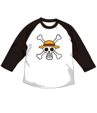 ONE PIECE/From TV animation ���ԡ���/��±���饰���ԥ����