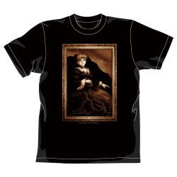 ���ߤͤ��Τʤ�����/���ߤͤ��Τʤ�����/�٥��ȥ꡼�����ԥ����