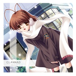 CLANNAD-����ʥ�-/CLANNAD-����ʥ�-/�����å���󥫥С�