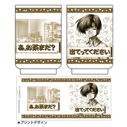 CLANNAD-����ʥ�-/CLANNAD-����ʥ�-/�ո�������ޤ�?��Τ�