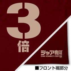 �������/��ư��Υ������/3�� T�����