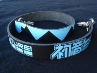����饯�������ܡ����롦���꡼��/�鲻�ߥ�/�鲻�ߥ� �쥶��������åȥ�������