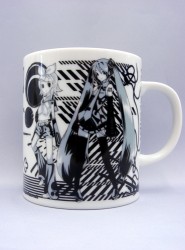 ����饯�������ܡ����롦���꡼��/�鲻�ߥ����������/�ߥ������ �ޥ����å�