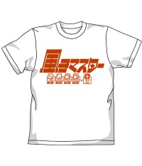 CLANNAD-����ʥ�-/CLANNAD-����ʥ�-/���ҥޥ������ԥ����