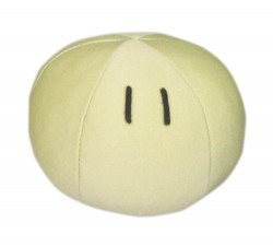 CLANNAD-����ʥ�-/CLANNAD-����ʥ�-/�ߥˤ��󤴤̤������