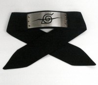 NARUTO-�ʥ��-/NARUTO-�ʥ��- ������/�����������������ϥ�����