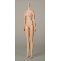 AZONE/Obitsu Body/���ӥĥܥǥ������С������SBH-S-�ʥ�����