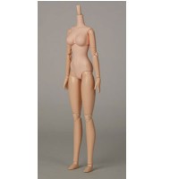 AZONE/Obitsu Body/���ӥĥܥǥ������С������SBH-M