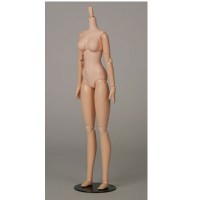 AZONE/Obitsu Body/���ӥĥܥǥ������С������ SBH-M �ޥ��ͥå���