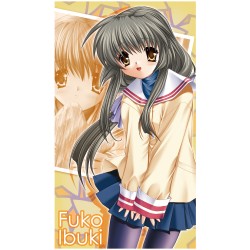 CLANNAD-����ʥ�-/CLANNAD-����ʥ�-/���ҥӥå�������