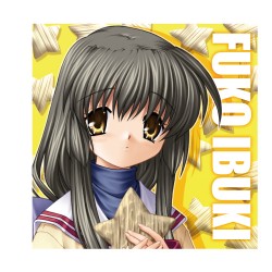 CLANNAD-����ʥ�-/CLANNAD-����ʥ�-/���ҥ��å���󥫥С�