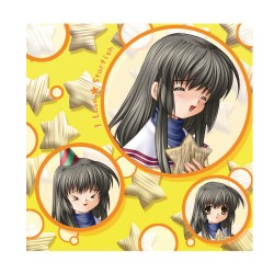 CLANNAD-����ʥ�-/CLANNAD-����ʥ�-/���ҥ��å���󥫥С�