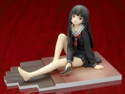 �Ϲ�����/�Ϲ�����/1/8 PVC�������Ѵ����� �Ϲ����� ���⤢��