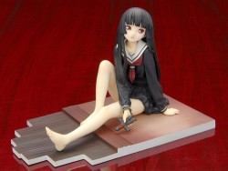 �Ϲ�����/�Ϲ�����/1/8 PVC�������Ѵ����� �Ϲ����� ���⤢��