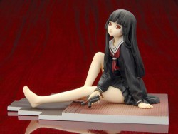 �Ϲ�����/�Ϲ�����/1/8 PVC�������Ѵ����� �Ϲ����� ���⤢��