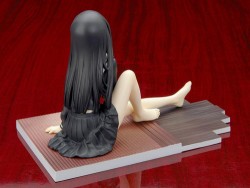 �Ϲ�����/�Ϲ�����/1/8 PVC�������Ѵ����� �Ϲ����� ���⤢��