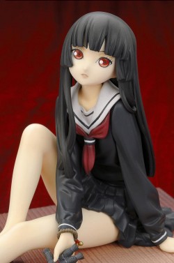 �Ϲ�����/�Ϲ�����/1/8 PVC�������Ѵ����� �Ϲ����� ���⤢��