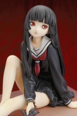 �Ϲ�����/�Ϲ�����/1/8 PVC�������Ѵ����� �Ϲ����� ���⤢��