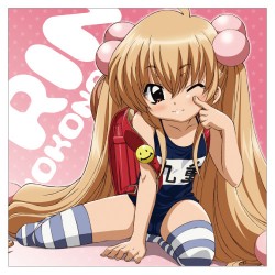 ���ɤ�Τ�����/���ɤ�Τ�����/��Ť�󥯥å���󥫥С�