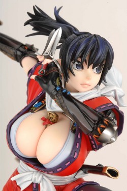 �������ġ/�������ġ/1/7 �̿��Ѥߴ�����PVC�ե����奢 ���������ġ��������˼