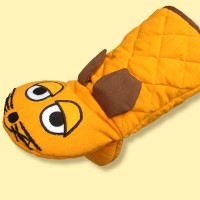 MAUS/MAUS(TM)/9775-�������ޥ���(TM)��Ĥ���