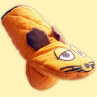 MAUS/MAUS(TM)/9775-�������ޥ���(TM)��Ĥ���