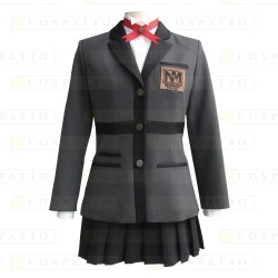�ڥ륽��/�ڥ륽�ʡ��ȥ�˥ƥ����������/�ڥ륽��TS �������������� ���㥱�åȥ��å�
