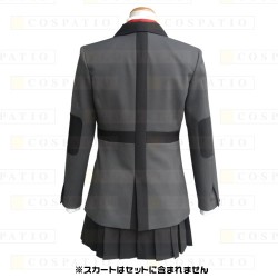 �ڥ륽��/�ڥ륽�ʡ��ȥ�˥ƥ����������/�ڥ륽��TS �������������� ���㥱�åȥ��å�
