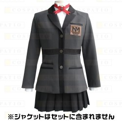 �ڥ륽��/�ڥ륽�ʡ��ȥ�˥ƥ����������/�ڥ륽��TS �������������� ��������