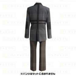 �ڥ륽��/�ڥ륽�ʡ��ȥ�˥ƥ����������/�ڥ륽��TS �������˻����� ���㥱�åȥ��å�