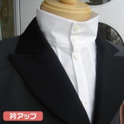 �ڥ륽��/�ڥ륽�ʡ��ȥ�˥ƥ����������/�ڥ륽��TS �������˻����� ���㥱�åȥ��å�