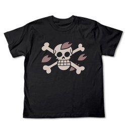 ONE PIECE/���ԡ��� THE MOVIE ���ԥ����� ���� ����åѡ��� ���ߤ˺餯�����פκ���/�ҥ�륯��±���ԥ����