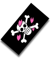 ONE PIECE/���ԡ��� THE MOVIE ���ԥ����� ���� ����åѡ��� ���ߤ˺餯�����פκ���/�ҥ�륯��±���ӥå�������