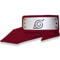 NARUTO-�ʥ��-/NARUTO-�ʥ��- ������/������ ������ϥ����ͥ�˥塼����