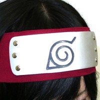 NARUTO-�ʥ��-/NARUTO-�ʥ��- ������/������ ������ϥ����ͥ�˥塼����