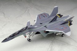 ��Ʈ��������/��Ʈ��������/ABS�������Ѥߴ����� �����ѡ������ "����" SUPER SYLPH FFR��31MR��D