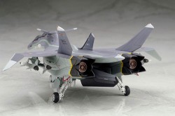 ��Ʈ��������/��Ʈ��������/ABS�������Ѥߴ����� �����ѡ������ "����" SUPER SYLPH FFR��31MR��D
