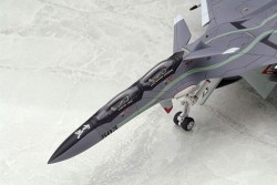 ��Ʈ��������/��Ʈ��������/ABS�������Ѥߴ����� �����ѡ������ "����" SUPER SYLPH FFR��31MR��D