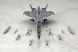 ��Ʈ��������/��Ʈ��������/ABS�������Ѥߴ����� �����ѡ������ "����" SUPER SYLPH FFR��31MR��D