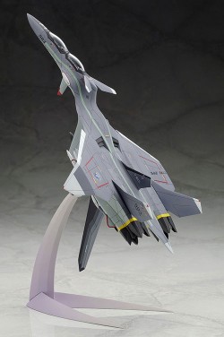 ��Ʈ��������/��Ʈ��������/ABS�������Ѥߴ����� �����ѡ������ "����" SUPER SYLPH FFR��31MR��D