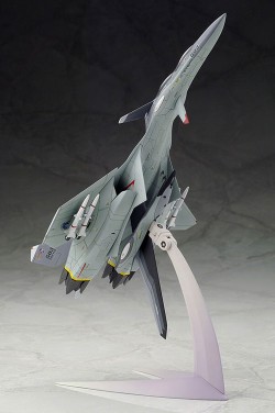 ��Ʈ��������/��Ʈ��������/ABS�������Ѥߴ����� �����ѡ������ "����" SUPER SYLPH FFR��31MR��D