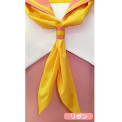 �ϥ�ƤΤ��Ȥ�!/�ϥ�ƤΤ��Ȥ�!/��ĳر��������������������顼���㥱�å�