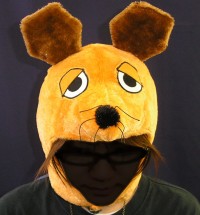 MAUS/MAUS(TM)/MAUS(TM)�����֤ꤰ���